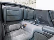 ポルシェ 911(Type991.2) ｶﾚﾗGTS ｶﾌﾞﾘｵﾚ ｽﾎﾟｰﾂｸﾛﾉPKG　正規D車 MY18 4wayｽﾎﾟｰﾂｼｰﾄ ｼｰﾄﾋｰﾀｰ PCMﾅﾋﾞ CarPlay Bｶﾒﾗ ｽﾎﾟｰﾂｴｸﾞｿﾞｰｽﾄ ﾊﾟﾜｽﾃﾌﾟﾗｽ 20AW