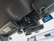 ポルシェ 911(Type991.2) ｶﾚﾗGTS ｶﾌﾞﾘｵﾚ ｽﾎﾟｰﾂｸﾛﾉPKG　正規D車 MY18 4wayｽﾎﾟｰﾂｼｰﾄ ｼｰﾄﾋｰﾀｰ PCMﾅﾋﾞ CarPlay Bｶﾒﾗ ｽﾎﾟｰﾂｴｸﾞｿﾞｰｽﾄ ﾊﾟﾜｽﾃﾌﾟﾗｽ 20AW