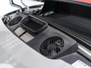 ポルシェ 911(Type991.2) ｶﾚﾗGTS ｶﾌﾞﾘｵﾚ ｽﾎﾟｰﾂｸﾛﾉPKG　正規D車 MY18 4wayｽﾎﾟｰﾂｼｰﾄ ｼｰﾄﾋｰﾀｰ PCMﾅﾋﾞ CarPlay Bｶﾒﾗ ｽﾎﾟｰﾂｴｸﾞｿﾞｰｽﾄ ﾊﾟﾜｽﾃﾌﾟﾗｽ 20AW