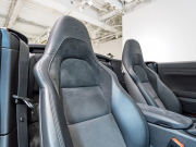 ポルシェ 911(Type991.2) ｶﾚﾗGTS ｶﾌﾞﾘｵﾚ ｽﾎﾟｰﾂｸﾛﾉPKG　正規D車 MY18 4wayｽﾎﾟｰﾂｼｰﾄ ｼｰﾄﾋｰﾀｰ PCMﾅﾋﾞ CarPlay Bｶﾒﾗ ｽﾎﾟｰﾂｴｸﾞｿﾞｰｽﾄ ﾊﾟﾜｽﾃﾌﾟﾗｽ 20AW