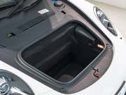 ポルシェ 911(Type991.2) ｶﾚﾗGTS ｶﾌﾞﾘｵﾚ ｽﾎﾟｰﾂｸﾛﾉPKG　正規D車 MY18 4wayｽﾎﾟｰﾂｼｰﾄ ｼｰﾄﾋｰﾀｰ PCMﾅﾋﾞ CarPlay Bｶﾒﾗ ｽﾎﾟｰﾂｴｸﾞｿﾞｰｽﾄ ﾊﾟﾜｽﾃﾌﾟﾗｽ 20AW