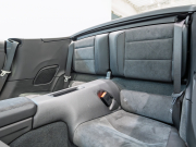 ポルシェ 911(Type991.2) ｶﾚﾗGTS ｶﾌﾞﾘｵﾚ ｽﾎﾟｰﾂｸﾛﾉPKG　正規D車 MY18 4wayｽﾎﾟｰﾂｼｰﾄ ｼｰﾄﾋｰﾀｰ PCMﾅﾋﾞ CarPlay Bｶﾒﾗ ｽﾎﾟｰﾂｴｸﾞｿﾞｰｽﾄ ﾊﾟﾜｽﾃﾌﾟﾗｽ 20AW