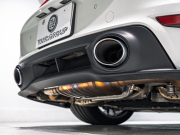 ポルシェ 911(Type992) ﾀｰﾎﾞ PDK ｽﾎﾟｰﾂｸﾛﾉPKG　正規D車 1ｵｰﾅｰ 黒革18way 電動ｶﾞﾗｽｻﾝﾙｰﾌ ﾋｰﾀｰ&ﾍﾞﾝﾁﾚｰｼｮﾝ PCMﾅﾋﾞ CarPlay BOSE ｽﾎﾟｰﾂｴｸﾞｿﾞｰｽﾄ ﾀｰﾎﾞSﾃﾞｻﾞｲﾝ20&21AW　新車保証継承可