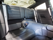 ポルシェ 911(Type992) ﾀｰﾎﾞ PDK ｽﾎﾟｰﾂｸﾛﾉPKG　正規D車 1ｵｰﾅｰ 黒革18way 電動ｶﾞﾗｽｻﾝﾙｰﾌ ﾋｰﾀｰ&ﾍﾞﾝﾁﾚｰｼｮﾝ PCMﾅﾋﾞ CarPlay BOSE ｽﾎﾟｰﾂｴｸﾞｿﾞｰｽﾄ ﾀｰﾎﾞSﾃﾞｻﾞｲﾝ20&21AW　新車保証継承可