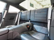 ポルシェ 911(Type992) ﾀｰﾎﾞ PDK ｽﾎﾟｰﾂｸﾛﾉPKG　正規D車 1ｵｰﾅｰ 黒革18way 電動ｶﾞﾗｽｻﾝﾙｰﾌ ﾋｰﾀｰ&ﾍﾞﾝﾁﾚｰｼｮﾝ PCMﾅﾋﾞ CarPlay BOSE ｽﾎﾟｰﾂｴｸﾞｿﾞｰｽﾄ ﾀｰﾎﾞSﾃﾞｻﾞｲﾝ20&21AW　新車保証継承可