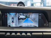 ポルシェ 911(Type992) ﾀｰﾎﾞ PDK ｽﾎﾟｰﾂｸﾛﾉPKG　正規D車 1ｵｰﾅｰ 黒革18way 電動ｶﾞﾗｽｻﾝﾙｰﾌ ﾋｰﾀｰ&ﾍﾞﾝﾁﾚｰｼｮﾝ PCMﾅﾋﾞ CarPlay BOSE ｽﾎﾟｰﾂｴｸﾞｿﾞｰｽﾄ ﾀｰﾎﾞSﾃﾞｻﾞｲﾝ20&21AW　新車保証継承可