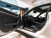 ポルシェ 911(Type992) ﾀｰﾎﾞ PDK ｽﾎﾟｰﾂｸﾛﾉPKG　正規D車 1ｵｰﾅｰ 黒革18way 電動ｶﾞﾗｽｻﾝﾙｰﾌ ﾋｰﾀｰ&ﾍﾞﾝﾁﾚｰｼｮﾝ PCMﾅﾋﾞ CarPlay BOSE ｽﾎﾟｰﾂｴｸﾞｿﾞｰｽﾄ ﾀｰﾎﾞSﾃﾞｻﾞｲﾝ20&21AW　新車保証継承可