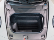 ポルシェ 911(Type992) ﾀｰﾎﾞ PDK ｽﾎﾟｰﾂｸﾛﾉPKG　正規D車 1ｵｰﾅｰ 黒革18way 電動ｶﾞﾗｽｻﾝﾙｰﾌ ﾋｰﾀｰ&ﾍﾞﾝﾁﾚｰｼｮﾝ PCMﾅﾋﾞ CarPlay BOSE ｽﾎﾟｰﾂｴｸﾞｿﾞｰｽﾄ ﾀｰﾎﾞSﾃﾞｻﾞｲﾝ20&21AW　新車保証継承可