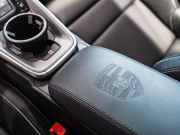 ポルシェ 911(Type992) ﾀｰﾎﾞ PDK ｽﾎﾟｰﾂｸﾛﾉPKG　正規D車 1ｵｰﾅｰ 黒革18way 電動ｶﾞﾗｽｻﾝﾙｰﾌ ﾋｰﾀｰ&ﾍﾞﾝﾁﾚｰｼｮﾝ PCMﾅﾋﾞ CarPlay BOSE ｽﾎﾟｰﾂｴｸﾞｿﾞｰｽﾄ ﾀｰﾎﾞSﾃﾞｻﾞｲﾝ20&21AW　新車保証継承可