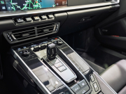 ポルシェ 911(Type992) ﾀｰﾎﾞ PDK ｽﾎﾟｰﾂｸﾛﾉPKG　正規D車 1ｵｰﾅｰ 黒革18way 電動ｶﾞﾗｽｻﾝﾙｰﾌ ﾋｰﾀｰ&ﾍﾞﾝﾁﾚｰｼｮﾝ PCMﾅﾋﾞ CarPlay BOSE ｽﾎﾟｰﾂｴｸﾞｿﾞｰｽﾄ ﾀｰﾎﾞSﾃﾞｻﾞｲﾝ20&21AW　新車保証継承可