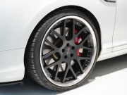 ベントレー コンチネンタルGTコンバーチブル W12 6.0　正規D車 ｷｰﾚｽｺﾞｰ Hotspur×Linenｲﾝﾃﾘｱ Claretｿﾌﾄﾄｯﾌﾟ 純正ﾅﾋﾞTV ﾍﾞﾝﾁﾚｰﾃｯﾄﾞFｼｰﾄ ｺﾝﾄﾗｽﾄｽﾃｯﾁ HF22ｲﾝﾁAW MANSORYﾄﾗﾝｸｽﾎﾟｲﾗｰ iiDﾛﾜﾘﾝｸﾞｷｯﾄ