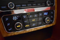 ベントレー コンチネンタルGTコンバーチブル W12 6.0　正規D車 ｷｰﾚｽｺﾞｰ Hotspur×Linenｲﾝﾃﾘｱ Claretｿﾌﾄﾄｯﾌﾟ 純正ﾅﾋﾞTV ﾍﾞﾝﾁﾚｰﾃｯﾄﾞFｼｰﾄ ｺﾝﾄﾗｽﾄｽﾃｯﾁ HF22ｲﾝﾁAW MANSORYﾄﾗﾝｸｽﾎﾟｲﾗｰ iiDﾛﾜﾘﾝｸﾞｷｯﾄ