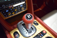 ベントレー コンチネンタルGTコンバーチブル W12 6.0　正規D車 ｷｰﾚｽｺﾞｰ Hotspur×Linenｲﾝﾃﾘｱ Claretｿﾌﾄﾄｯﾌﾟ 純正ﾅﾋﾞTV ﾍﾞﾝﾁﾚｰﾃｯﾄﾞFｼｰﾄ ｺﾝﾄﾗｽﾄｽﾃｯﾁ HF22ｲﾝﾁAW MANSORYﾄﾗﾝｸｽﾎﾟｲﾗｰ iiDﾛﾜﾘﾝｸﾞｷｯﾄ