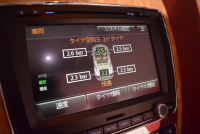 ベントレー コンチネンタルGTコンバーチブル W12 6.0　正規D車 ｷｰﾚｽｺﾞｰ Hotspur×Linenｲﾝﾃﾘｱ Claretｿﾌﾄﾄｯﾌﾟ 純正ﾅﾋﾞTV ﾍﾞﾝﾁﾚｰﾃｯﾄﾞFｼｰﾄ ｺﾝﾄﾗｽﾄｽﾃｯﾁ HF22ｲﾝﾁAW MANSORYﾄﾗﾝｸｽﾎﾟｲﾗｰ iiDﾛﾜﾘﾝｸﾞｷｯﾄ