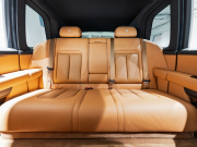 ロールスロイス カリナン Cullinan LHD　正規D車 1ｵｰﾅｰ Tempest Grey ﾀﾝﾚｻﾞｰ ﾌﾙ電動ｼｰﾄ ｼｰﾄﾋｰﾀｰ&ﾍﾞﾝﾁﾚｰﾀｰ 純正ﾅﾋﾞTV CarPlay ｼﾝｸﾞﾙｺｰﾁﾗｲﾝMandarin ｵｰﾌﾟﾝﾎﾟｱﾌﾞﾗｯｸｳｯﾄﾞ ﾌﾙﾎﾟﾘｯｼｭ22AW