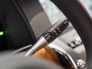 ロールスロイス カリナン Cullinan LHD　正規D車 1ｵｰﾅｰ Tempest Grey ﾀﾝﾚｻﾞｰ ﾌﾙ電動ｼｰﾄ ｼｰﾄﾋｰﾀｰ&ﾍﾞﾝﾁﾚｰﾀｰ 純正ﾅﾋﾞTV CarPlay ｼﾝｸﾞﾙｺｰﾁﾗｲﾝMandarin ｵｰﾌﾟﾝﾎﾟｱﾌﾞﾗｯｸｳｯﾄﾞ ﾌﾙﾎﾟﾘｯｼｭ22AW