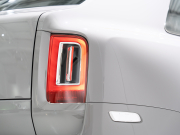 ロールスロイス カリナン Cullinan LHD　正規D車 1ｵｰﾅｰ Tempest Grey ﾀﾝﾚｻﾞｰ ﾌﾙ電動ｼｰﾄ ｼｰﾄﾋｰﾀｰ&ﾍﾞﾝﾁﾚｰﾀｰ 純正ﾅﾋﾞTV CarPlay ｼﾝｸﾞﾙｺｰﾁﾗｲﾝMandarin ｵｰﾌﾟﾝﾎﾟｱﾌﾞﾗｯｸｳｯﾄﾞ ﾌﾙﾎﾟﾘｯｼｭ22AW