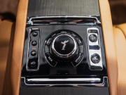 ロールスロイス カリナン Cullinan LHD　正規D車 1ｵｰﾅｰ Tempest Grey ﾀﾝﾚｻﾞｰ ﾌﾙ電動ｼｰﾄ ｼｰﾄﾋｰﾀｰ&ﾍﾞﾝﾁﾚｰﾀｰ 純正ﾅﾋﾞTV CarPlay ｼﾝｸﾞﾙｺｰﾁﾗｲﾝMandarin ｵｰﾌﾟﾝﾎﾟｱﾌﾞﾗｯｸｳｯﾄﾞ ﾌﾙﾎﾟﾘｯｼｭ22AW