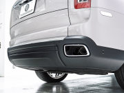 ロールスロイス カリナン Cullinan LHD　正規D車 1ｵｰﾅｰ Tempest Grey ﾀﾝﾚｻﾞｰ ﾌﾙ電動ｼｰﾄ ｼｰﾄﾋｰﾀｰ&ﾍﾞﾝﾁﾚｰﾀｰ 純正ﾅﾋﾞTV CarPlay ｼﾝｸﾞﾙｺｰﾁﾗｲﾝMandarin ｵｰﾌﾟﾝﾎﾟｱﾌﾞﾗｯｸｳｯﾄﾞ ﾌﾙﾎﾟﾘｯｼｭ22AW