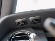 ロールスロイス カリナン Cullinan LHD　正規D車 1ｵｰﾅｰ Tempest Grey ﾀﾝﾚｻﾞｰ ﾌﾙ電動ｼｰﾄ ｼｰﾄﾋｰﾀｰ&ﾍﾞﾝﾁﾚｰﾀｰ 純正ﾅﾋﾞTV CarPlay ｼﾝｸﾞﾙｺｰﾁﾗｲﾝMandarin ｵｰﾌﾟﾝﾎﾟｱﾌﾞﾗｯｸｳｯﾄﾞ ﾌﾙﾎﾟﾘｯｼｭ22AW