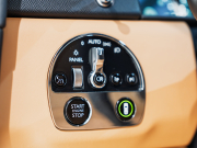 ロールスロイス カリナン Cullinan LHD　正規D車 1ｵｰﾅｰ Tempest Grey ﾀﾝﾚｻﾞｰ ﾌﾙ電動ｼｰﾄ ｼｰﾄﾋｰﾀｰ&ﾍﾞﾝﾁﾚｰﾀｰ 純正ﾅﾋﾞTV CarPlay ｼﾝｸﾞﾙｺｰﾁﾗｲﾝMandarin ｵｰﾌﾟﾝﾎﾟｱﾌﾞﾗｯｸｳｯﾄﾞ ﾌﾙﾎﾟﾘｯｼｭ22AW