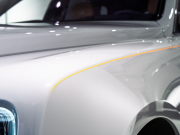 ロールスロイス カリナン Cullinan LHD　正規D車 1ｵｰﾅｰ Tempest Grey ﾀﾝﾚｻﾞｰ ﾌﾙ電動ｼｰﾄ ｼｰﾄﾋｰﾀｰ&ﾍﾞﾝﾁﾚｰﾀｰ 純正ﾅﾋﾞTV CarPlay ｼﾝｸﾞﾙｺｰﾁﾗｲﾝMandarin ｵｰﾌﾟﾝﾎﾟｱﾌﾞﾗｯｸｳｯﾄﾞ ﾌﾙﾎﾟﾘｯｼｭ22AW