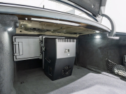 メルセデスマイバッハ Sクラス S650 ファーストクラスPKG 正規D車 後期モデル 4人乗り 黒革 パノラマSR 純正ナビTV CarPlay Burmester リアエンターテインメント 専用20AW