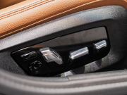 アルピナ D5 D5 S ﾘﾑｼﾞﾝ　正規D車 1ｵｰﾅｰ 後期ﾓﾃﾞﾙ ｺﾝﾌｫA ﾄﾞﾗｲﾋﾞﾝｸﾞｱｼｽﾄﾌﾟﾛ  茶革 ｻﾝﾙｰﾌ 純正ﾅﾋﾞTV harman/kardon ｸﾗｼｯｸ20AW