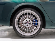 アルピナ D5 D5 S ﾘﾑｼﾞﾝ　正規D車 1ｵｰﾅｰ 後期ﾓﾃﾞﾙ ｺﾝﾌｫA ﾄﾞﾗｲﾋﾞﾝｸﾞｱｼｽﾄﾌﾟﾛ  茶革 ｻﾝﾙｰﾌ 純正ﾅﾋﾞTV harman/kardon ｸﾗｼｯｸ20AW