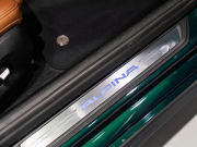 アルピナ D5 D5 S ﾘﾑｼﾞﾝ　正規D車 1ｵｰﾅｰ 後期ﾓﾃﾞﾙ ｺﾝﾌｫA ﾄﾞﾗｲﾋﾞﾝｸﾞｱｼｽﾄﾌﾟﾛ  茶革 ｻﾝﾙｰﾌ 純正ﾅﾋﾞTV harman/kardon ｸﾗｼｯｸ20AW