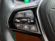 アルピナ D5 D5 S ﾘﾑｼﾞﾝ　正規D車 1ｵｰﾅｰ 後期ﾓﾃﾞﾙ ｺﾝﾌｫA ﾄﾞﾗｲﾋﾞﾝｸﾞｱｼｽﾄﾌﾟﾛ  茶革 ｻﾝﾙｰﾌ 純正ﾅﾋﾞTV harman/kardon ｸﾗｼｯｸ20AW