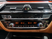 アルピナ D5 D5 S ﾘﾑｼﾞﾝ　正規D車 1ｵｰﾅｰ 後期ﾓﾃﾞﾙ ｺﾝﾌｫA ﾄﾞﾗｲﾋﾞﾝｸﾞｱｼｽﾄﾌﾟﾛ  茶革 ｻﾝﾙｰﾌ 純正ﾅﾋﾞTV harman/kardon ｸﾗｼｯｸ20AW