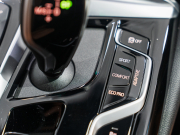 アルピナ D5 D5 S ﾘﾑｼﾞﾝ　正規D車 1ｵｰﾅｰ 後期ﾓﾃﾞﾙ ｺﾝﾌｫA ﾄﾞﾗｲﾋﾞﾝｸﾞｱｼｽﾄﾌﾟﾛ  茶革 ｻﾝﾙｰﾌ 純正ﾅﾋﾞTV harman/kardon ｸﾗｼｯｸ20AW