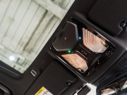 アルピナ D5 D5 S ﾘﾑｼﾞﾝ　正規D車 1ｵｰﾅｰ 後期ﾓﾃﾞﾙ ｺﾝﾌｫA ﾄﾞﾗｲﾋﾞﾝｸﾞｱｼｽﾄﾌﾟﾛ  茶革 ｻﾝﾙｰﾌ 純正ﾅﾋﾞTV harman/kardon ｸﾗｼｯｸ20AW