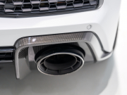 アウディ R8 V10 ﾊﾟﾌｫｰﾏﾝｽ 5.2 FSI Quattro　正規D車 2020年ﾓﾃﾞﾙ ﾌｧｲﾝﾅｯﾊﾟﾚｻﾞｰ電動調整ｽﾎﾟｰﾂｼｰﾄ 純正MMIﾅﾋﾞTV Bang&Olufsen ｶｰﾎﾞﾝｾﾗﾐｯｸﾌﾞﾚｰｷ 専用20ｲﾝﾁAW KW HASｷｯﾄ