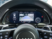 アウディ R8 V10 ﾊﾟﾌｫｰﾏﾝｽ 5.2 FSI Quattro　正規D車 2020年ﾓﾃﾞﾙ ﾌｧｲﾝﾅｯﾊﾟﾚｻﾞｰ電動調整ｽﾎﾟｰﾂｼｰﾄ 純正MMIﾅﾋﾞTV Bang&Olufsen ｶｰﾎﾞﾝｾﾗﾐｯｸﾌﾞﾚｰｷ 専用20ｲﾝﾁAW KW HASｷｯﾄ