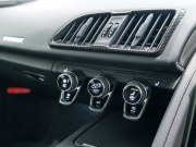 アウディ R8 V10 ﾊﾟﾌｫｰﾏﾝｽ 5.2 FSI Quattro　正規D車 2020年ﾓﾃﾞﾙ ﾌｧｲﾝﾅｯﾊﾟﾚｻﾞｰ電動調整ｽﾎﾟｰﾂｼｰﾄ 純正MMIﾅﾋﾞTV Bang&Olufsen ｶｰﾎﾞﾝｾﾗﾐｯｸﾌﾞﾚｰｷ 専用20ｲﾝﾁAW KW HASｷｯﾄ