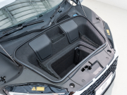 アウディ R8 V10 ﾊﾟﾌｫｰﾏﾝｽ 5.2 FSI Quattro　正規D車 2020年ﾓﾃﾞﾙ ﾌｧｲﾝﾅｯﾊﾟﾚｻﾞｰ電動調整ｽﾎﾟｰﾂｼｰﾄ 純正MMIﾅﾋﾞTV Bang&Olufsen ｶｰﾎﾞﾝｾﾗﾐｯｸﾌﾞﾚｰｷ 専用20ｲﾝﾁAW KW HASｷｯﾄ