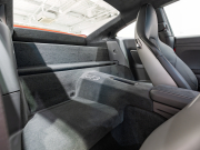 ポルシェ 911(Type991.2) GT3 スポーツクロノPKG 正規D車 フロントリフト 4wayスポーツシート 純正PCMナビ リアビューカメラ CarPlay PDLSヘッドライト 専用20AW OPカラー