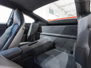 ポルシェ 911(Type991.2) GT3 スポーツクロノPKG 正規D車 フロントリフト 4wayスポーツシート 純正PCMナビ リアビューカメラ CarPlay PDLSヘッドライト 専用20AW OPカラー