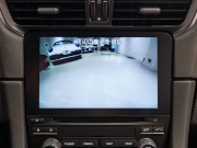 ポルシェ 911(Type991.2) GT3 スポーツクロノPKG 正規D車 フロントリフト 4wayスポーツシート 純正PCMナビ リアビューカメラ CarPlay PDLSヘッドライト 専用20AW OPカラー