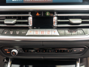 アルピナ D3 S Touring Allrad　正規D車 右H ﾗｸﾞｼﾞｭｱﾘｰPKG ｾｰﾌﾃｨPKG ｳﾞｧｰﾈｽｶﾓｶﾚｻﾞｰ 純正ﾅﾋﾞ 360ｶﾒﾗ CarPlay harman/kardon BMWﾚｰｻﾞｰﾗｲﾄ ﾍｯﾄﾞｱｯﾌﾟD ｸﾗｼｯｸ20AW OPｶﾗｰ