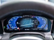 アルピナ D3 S Touring Allrad　正規D車 右H ﾗｸﾞｼﾞｭｱﾘｰPKG ｾｰﾌﾃｨPKG ｳﾞｧｰﾈｽｶﾓｶﾚｻﾞｰ 純正ﾅﾋﾞ 360ｶﾒﾗ CarPlay harman/kardon BMWﾚｰｻﾞｰﾗｲﾄ ﾍｯﾄﾞｱｯﾌﾟD ｸﾗｼｯｸ20AW OPｶﾗｰ