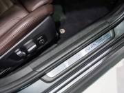 アルピナ D3 S Touring Allrad　正規D車 右H ﾗｸﾞｼﾞｭｱﾘｰPKG ｾｰﾌﾃｨPKG ｳﾞｧｰﾈｽｶﾓｶﾚｻﾞｰ 純正ﾅﾋﾞ 360ｶﾒﾗ CarPlay harman/kardon BMWﾚｰｻﾞｰﾗｲﾄ ﾍｯﾄﾞｱｯﾌﾟD ｸﾗｼｯｸ20AW OPｶﾗｰ