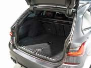 アルピナ D3 S Touring Allrad　正規D車 右H ﾗｸﾞｼﾞｭｱﾘｰPKG ｾｰﾌﾃｨPKG ｳﾞｧｰﾈｽｶﾓｶﾚｻﾞｰ 純正ﾅﾋﾞ 360ｶﾒﾗ CarPlay harman/kardon BMWﾚｰｻﾞｰﾗｲﾄ ﾍｯﾄﾞｱｯﾌﾟD ｸﾗｼｯｸ20AW OPｶﾗｰ