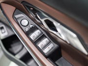 アルピナ D3 S Touring Allrad　正規D車 右H ﾗｸﾞｼﾞｭｱﾘｰPKG ｾｰﾌﾃｨPKG ｳﾞｧｰﾈｽｶﾓｶﾚｻﾞｰ 純正ﾅﾋﾞ 360ｶﾒﾗ CarPlay harman/kardon BMWﾚｰｻﾞｰﾗｲﾄ ﾍｯﾄﾞｱｯﾌﾟD ｸﾗｼｯｸ20AW OPｶﾗｰ