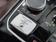 アルピナ D3 S Touring Allrad　正規D車 右H ﾗｸﾞｼﾞｭｱﾘｰPKG ｾｰﾌﾃｨPKG ｳﾞｧｰﾈｽｶﾓｶﾚｻﾞｰ 純正ﾅﾋﾞ 360ｶﾒﾗ CarPlay harman/kardon BMWﾚｰｻﾞｰﾗｲﾄ ﾍｯﾄﾞｱｯﾌﾟD ｸﾗｼｯｸ20AW OPｶﾗｰ