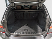 アルピナ D3 S Touring Allrad　正規D車 右H ﾗｸﾞｼﾞｭｱﾘｰPKG ｾｰﾌﾃｨPKG ｳﾞｧｰﾈｽｶﾓｶﾚｻﾞｰ 純正ﾅﾋﾞ 360ｶﾒﾗ CarPlay harman/kardon BMWﾚｰｻﾞｰﾗｲﾄ ﾍｯﾄﾞｱｯﾌﾟD ｸﾗｼｯｸ20AW OPｶﾗｰ