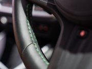 アルピナ D3 S Touring Allrad　正規D車 右H ﾗｸﾞｼﾞｭｱﾘｰPKG ｾｰﾌﾃｨPKG ｳﾞｧｰﾈｽｶﾓｶﾚｻﾞｰ 純正ﾅﾋﾞ 360ｶﾒﾗ CarPlay harman/kardon BMWﾚｰｻﾞｰﾗｲﾄ ﾍｯﾄﾞｱｯﾌﾟD ｸﾗｼｯｸ20AW OPｶﾗｰ