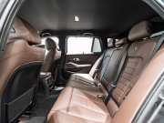 アルピナ D3 S Touring Allrad　正規D車 右H ﾗｸﾞｼﾞｭｱﾘｰPKG ｾｰﾌﾃｨPKG ｳﾞｧｰﾈｽｶﾓｶﾚｻﾞｰ 純正ﾅﾋﾞ 360ｶﾒﾗ CarPlay harman/kardon BMWﾚｰｻﾞｰﾗｲﾄ ﾍｯﾄﾞｱｯﾌﾟD ｸﾗｼｯｸ20AW OPｶﾗｰ